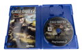 Call of Duty 2: Big Red One - PlayStation 2
