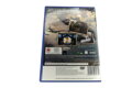 Call of Duty 2: Big Red One - PlayStation 2