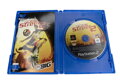 FIFA Street 2 - PlayStation 2