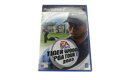 Tiger Woods PGA Tour 2003