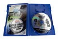 Tiger Woods PGA Tour 2003 - PlayStation 2