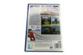 Tiger Woods PGA Tour 2003 - PlayStation 2