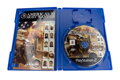 America's 10 Most Wanted - PlayStation 2