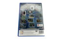 America's 10 Most Wanted - PlayStation 2