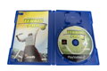 International Tennis Pro - PlayStation 2