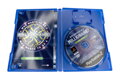 Who Wants To Be a Millionaire? Party Edition - PlayStation 2
