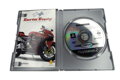 Tourist Trophy - The real Riding Simulator - PlayStation 2