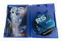 Riding Spirits - PlayStation 2
