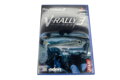 V-Rally 3 - PlayStation 2