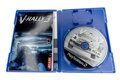 V-Rally 3 - PlayStation 2