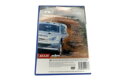 V-Rally 3 - PlayStation 2