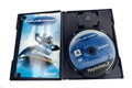 Splashdown - PlayStation 2