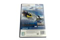 Splashdown - PlayStation 2