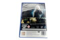 Harry Potter a Princ Dvojí Krve - PlayStation 2