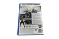 EA Sports Fight Night 2004 - PlayStation 2