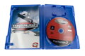 Shaun Palmer's Pro Snowboarder - PlayStation 2