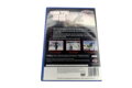 Shaun Palmer's Pro Snowboarder - PlayStation 2