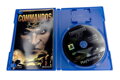 Commandos 2: Men Of Courage - PlayStation 2