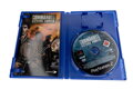 Commandos: Strike Force - PlayStation 2