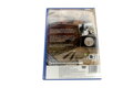 Commandos: Strike Force - PlayStation 2