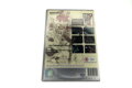 Metal Gear Solid 2: Sons of Liberty - PlayStation 2