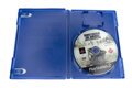Brothers in Arms: Earned in Blood - PlayStation 2