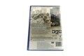 Brothers in Arms: Earned in Blood - PlayStation 2