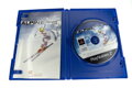 Alpine Skiing 2005 - PlayStation 2