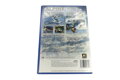 Alpine Skiing 2005 - PlayStation 2