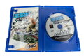 SSX On Tour - PlayStation 2