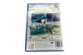 SSX On Tour - PlayStation 2