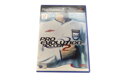 Pro Evolution Soccer 2 - PlayStation 2