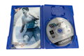 Pro Evolution Soccer 2 - PlayStation 2