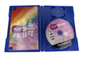 EyoToy: Groove - PlayStation 2