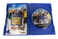 High School Musical: Sing It! - PlayStation 2