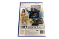 High School Musical: Sing It! - PlayStation 2