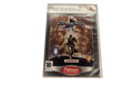 Soulcalibur III - PlayStation 2