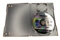 Soulcalibur III - PlayStation 2
