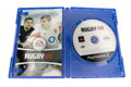 EA Sports Rugby 08  - PlayStation 2