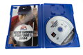 Tiger Woods PGA Tour 2004 - PlayStation 2