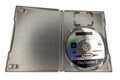 Smash Court Tennis Pro Tournament 2 - PlayStation 2