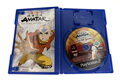 Avatar: The Legend of Aang - PlayStation 2