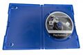 Superbike GP - PlayStation 2
