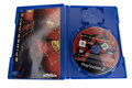 Spider-Man 2 - PlayStation 2