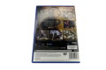 Spider-Man 2 - PlayStation 2