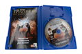 Star Wars: Episode III The Revenge Of The Sith - PlayStation 2