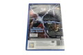 Star Wars: Episode III The Revenge Of The Sith - PlayStation 2