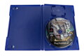 Champions of Norrath - PlayStation 2