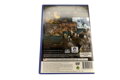 Champions of Norrath - PlayStation 2