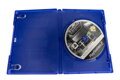 Turbo Trucks - PlayStation 2